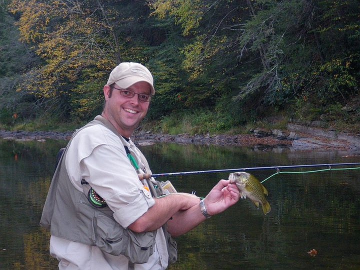 Gary with a bass.jpg